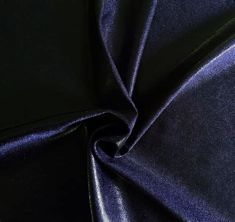 navy metallic fabric|metallic fabric for quilts.